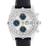 Breitling Chronomat Vitesse Automatic // A13350 // Pre-Owned