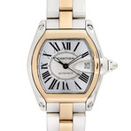 Cartier Roadster Automatic // 2510 // Pre-Owned