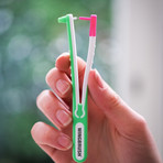 Wingbrush 2.0 // Community Pack (XS)