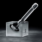 RS-5 // Safety Razor Stand
