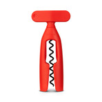 Corkscrew (Red)