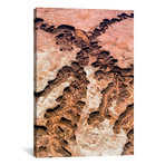 Grand Canyon // Elena Kulikova (26"W x 18"H x 0.75"D)