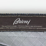 Brioni Capri Denim // Blue (28WX33L)