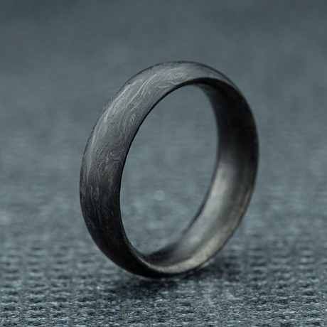 The Carbon Ring // Black (4)