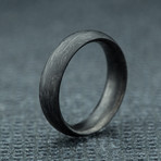 The Carbon Ring // Black (6)
