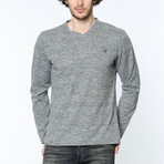 Sweater // Anthracite (XXL)