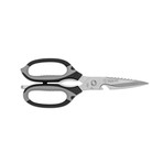 Kitchen Shears