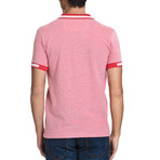 Sotogrande // Red (XL)