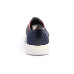 Owen Shoe // Dark Blue (Euro: 43)