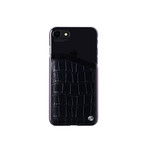 Black Alligator (iPhone 7)
