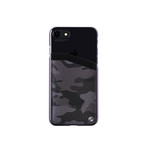 Camouflage (iPhone 8)