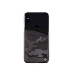 Camouflage (iPhone 8)