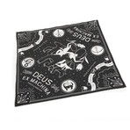 DL Bandana // Black