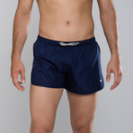 Sport Short Colors // Blue Superb (L)