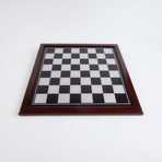 Large Chess Board // Board Only
