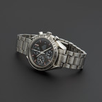 Omega Speedmaster Chronograph Michael Schumacher Automatic // 3510.12 // Pre-Owned