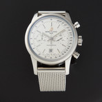 Breitling Transocean Automatic // Pre-Owned