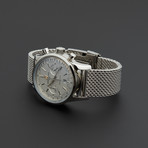 Breitling Transocean Automatic // Pre-Owned