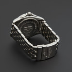 Breitling Galactic Automatic // Pre-Owned