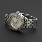 Breitling Galactic Automatic // Pre-Owned