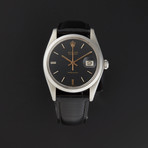 Rolex Oysterdate Manual Wind // Pre-Owned