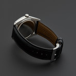 Rolex Oysterdate Manual Wind // Pre-Owned