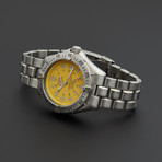 Breitling Superocean Automatic // Pre-Owned