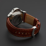 Panerai Luminor Marina Automatic // Pre-Owned