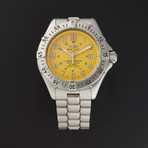 Breitling Superocean Automatic // Pre-Owned