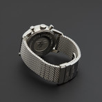 Breitling Transocean Automatic // Pre-Owned