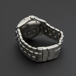 Breitling Superocean Automatic // Pre-Owned