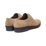 Pegaso // Tan (Euro: 41)