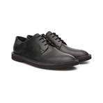 Morrys // Black II (Euro: 39)