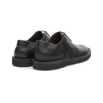 Morrys // Black II (Euro: 39)