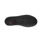 Morrys // Black II (Euro: 39)