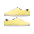 Siesta TWS // Pale Yellow (Euro: 42)