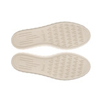 Siesta TWS // Pale Yellow (Euro: 42)