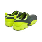 Dub Sneaker // Multi II (Euro: 45)