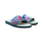 TWS // Multi - Assorted (Euro: 41)