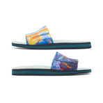 TWS // Multi - Assorted (Euro: 41)