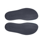 TWS // Multi - Assorted (Euro: 41)