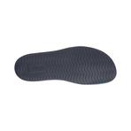 Spray Sandal // Multi (Euro: 43)