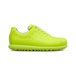Pelotas Ariel // Lime Green (Euro: 42)