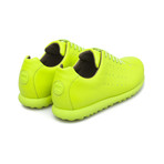 Pelotas Ariel // Lime Green (Euro: 42)