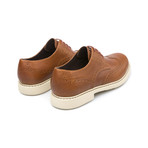Neuman // Brown (Euro: 42)