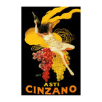 Asti Cinzano