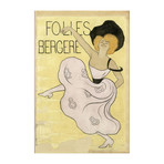 Folies Bergeres