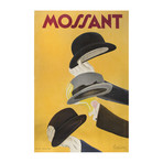 Mossant