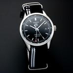 Tag Heuer Carrera Automatic // Pre-Owned