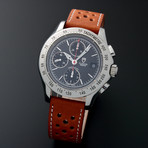 Tudor Chronograph Automatic // C7928 // Pre-Owned